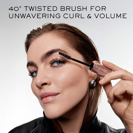 lancome-curl-goddess-black-01-lf701200-3