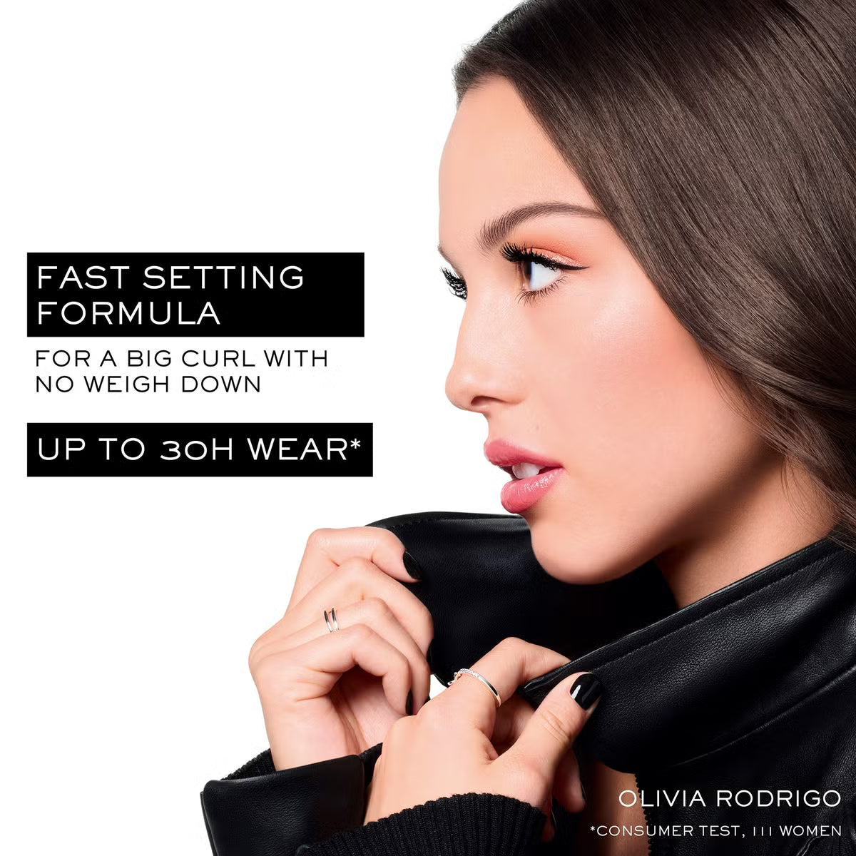 lancome-curl-goddess-black-01-lf701200-4