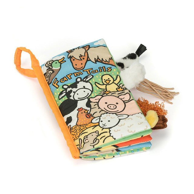 jellycat-farm-tails-book-bk44farm-2
