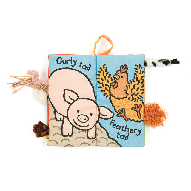 jellycat-farm-tails-book-bk44farm-4