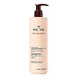 Nuxe-Reve-de-Miel-Ultra-Comforting-Body-Cream-400ml