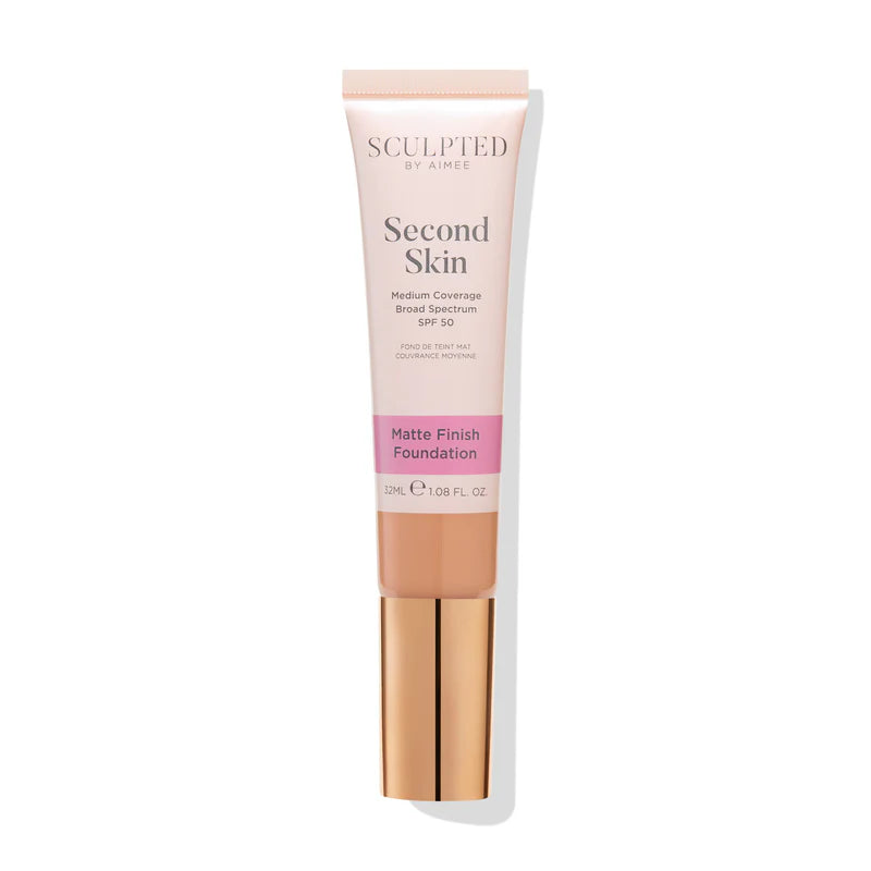 sculpted-by-aimee-second-skin-matte-10