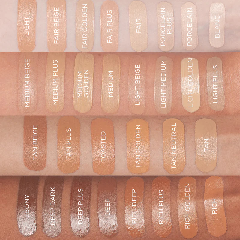 sculpted-by-aimee-second-skin-matte-3