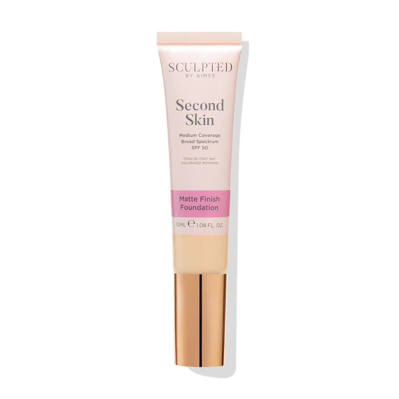 sculpted-by-aimee-second-skin-matte-4
