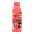 Garnier-Hair-Food-Plumping-Watermelon-Shampoo-350ml