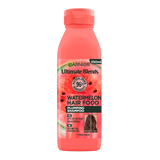 Garnier-Hair-Food-Plumping-Watermelon-Shampoo-350ml