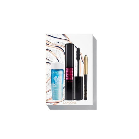 Lancôme-Monsieur-Big-Mascara-Gift-Set