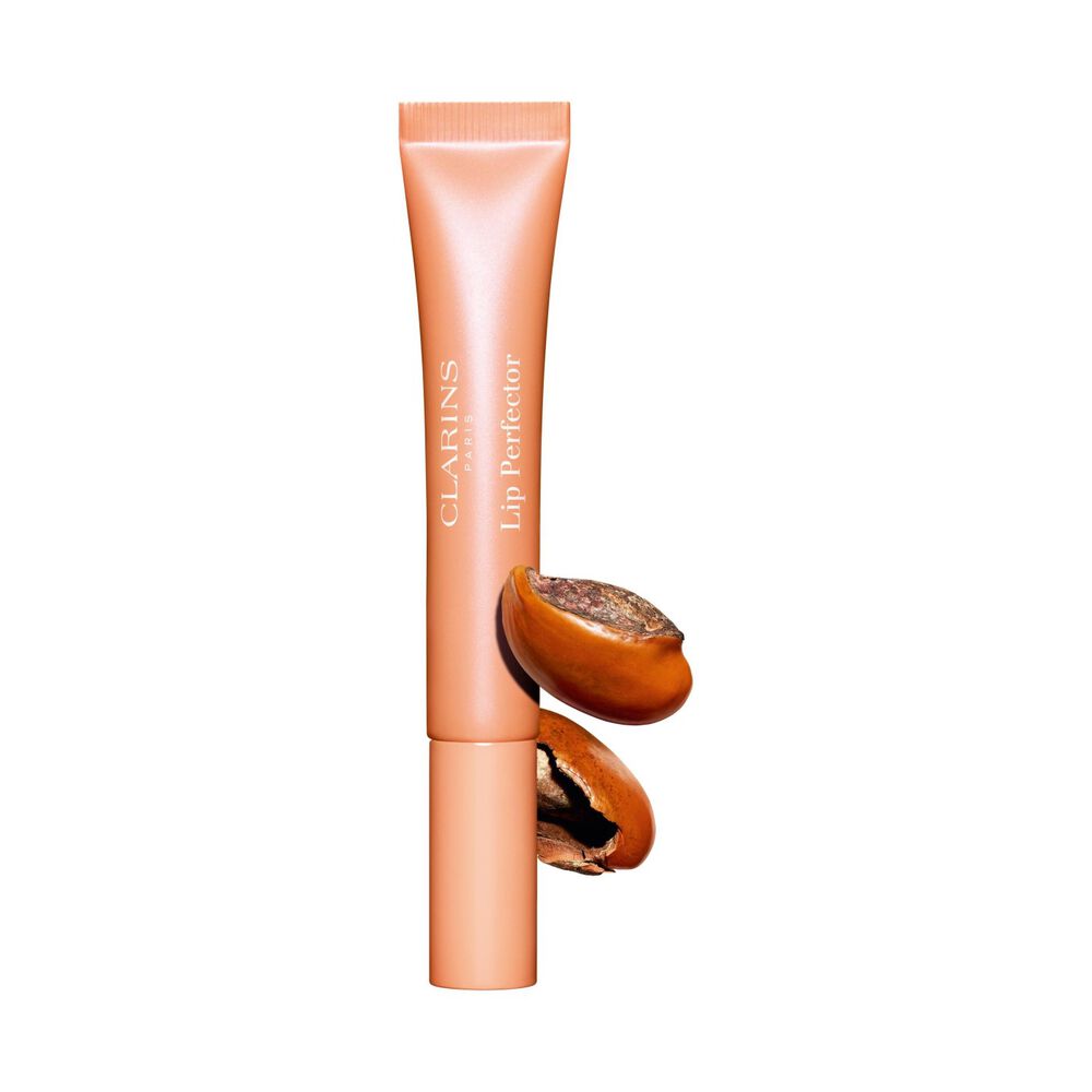 Clarins Lip Perfector - Glow