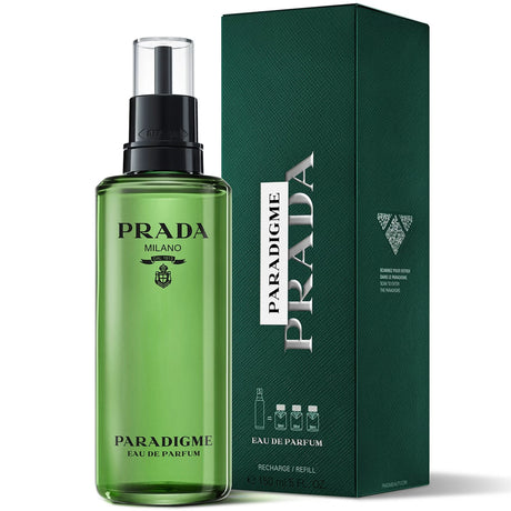 prada-masc-25-edp-50ml-mv-le918100-7
