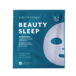 Patchology-Beauty-Sleep-Restoring-Night-Hydrogel-Face-Mask