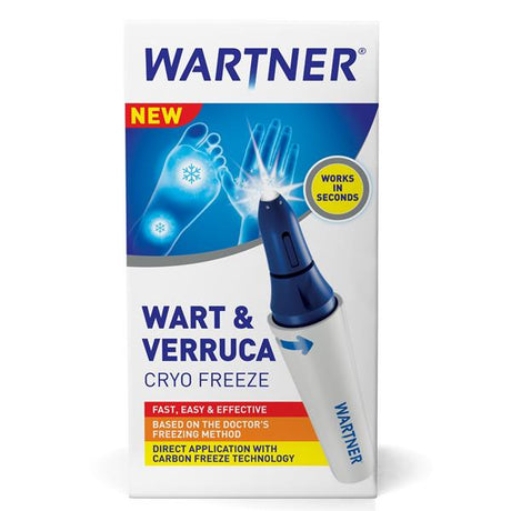 Wartner-Cryo-freeze-2.0-Pen-14ml