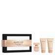 narciso-rodriguez-xmas-25-poudree-edp-50ml-3-piece-set-1