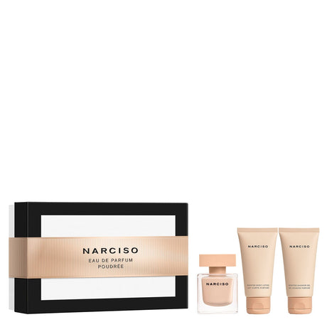 narciso-rodriguez-xmas-25-poudree-edp-50ml-3-piece-set-1