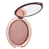 Estee Lauder Bronze Goddess Highlighting Powder