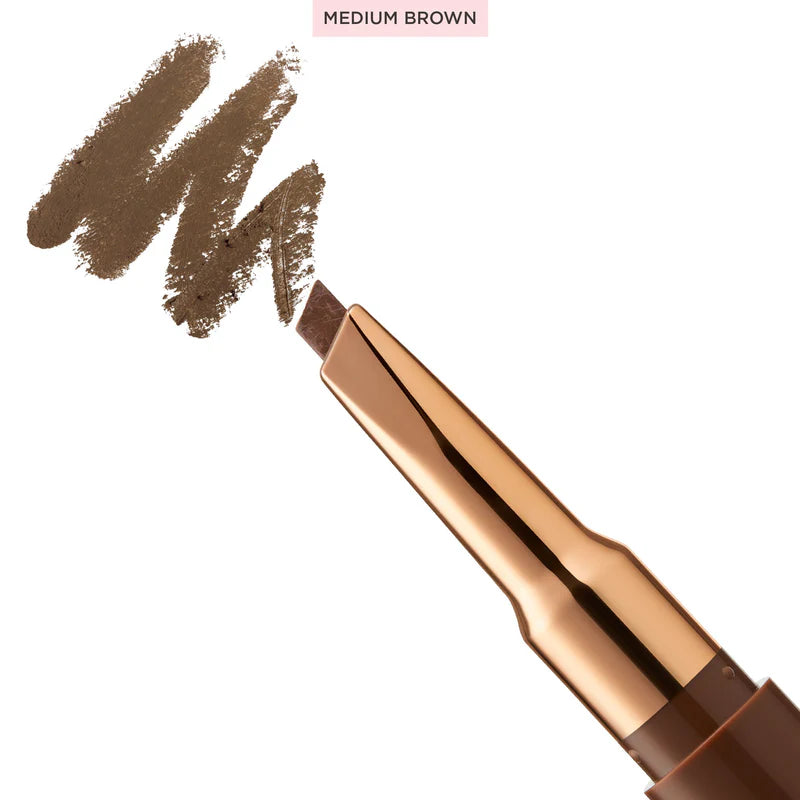 sculpted-by-aimee-shape-set-brow-duo-5
