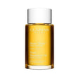 Clarins-Tonic-Treatment-Oil-100ml