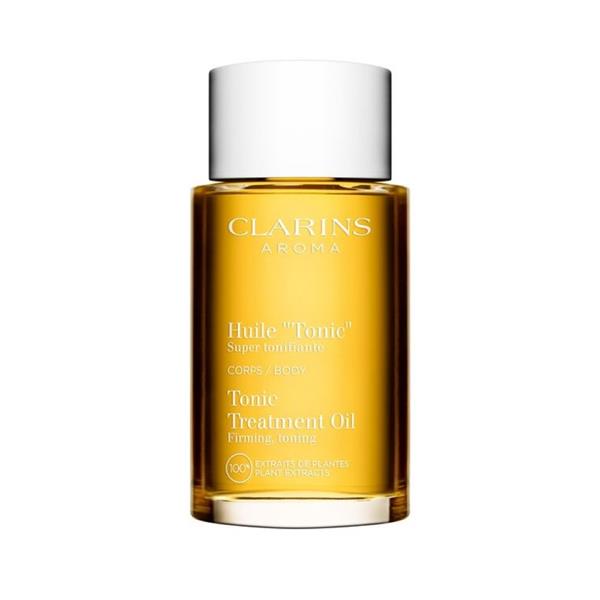 Clarins-Tonic-Treatment-Oil-100ml