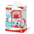 NUK-Minnie-Mouse-First-Choice-Learner-Bottle-150ml-6-18-months