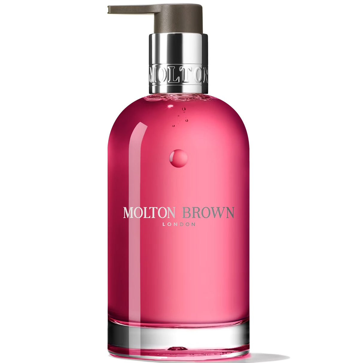 molton-brown-fiery-pepper-pink-liquid-soap-200ml-1