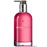 molton-brown-fiery-pepper-pink-liquid-soap-200ml-1