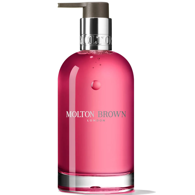 molton-brown-fiery-pepper-pink-liquid-soap-200ml-1