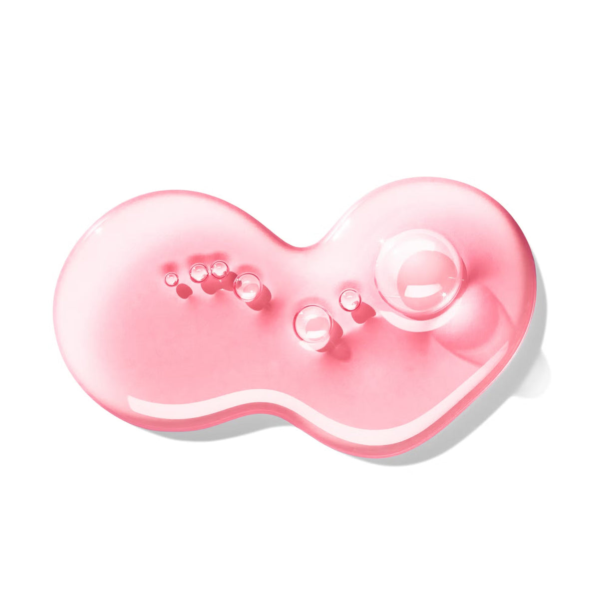 molton-brown-fiery-pepper-pink-liquid-soap-200ml-2