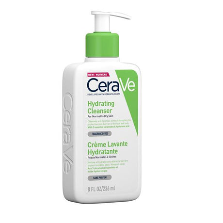 CeraVe-Hydrating-Cleanser-236ml