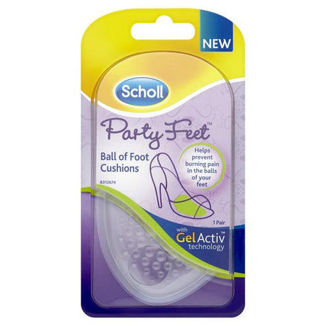 Scholl-Party-Feet-Ball-Of-Foot-Cushions-1-Pair