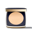 estee-lauder-double-wear-matte-powder-17