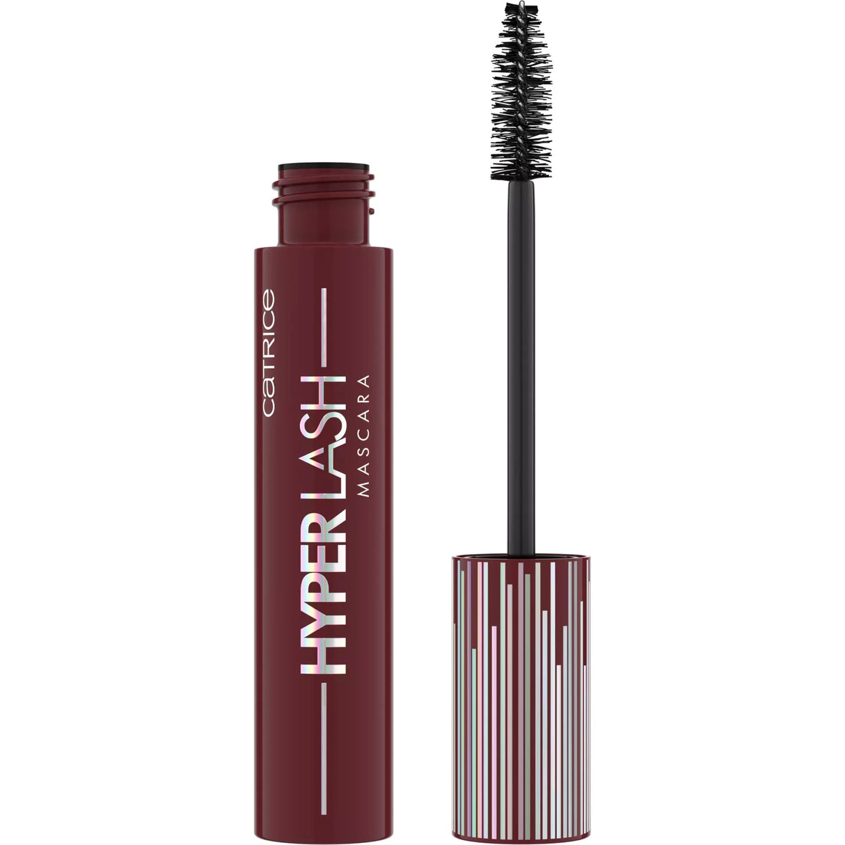 catrice-hyper-lash-mascara-010-black-951442-5