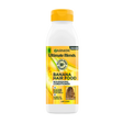 Garnier-Hair-Food-Nourishing-Banana-Conditioner-350ml