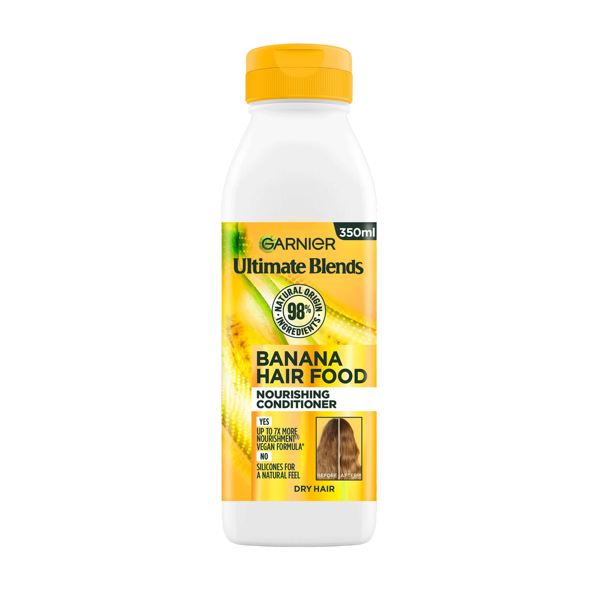 Garnier-Hair-Food-Nourishing-Banana-Conditioner-350ml