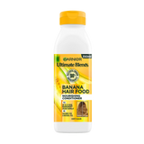 Garnier-Hair-Food-Nourishing-Banana-Conditioner-350ml