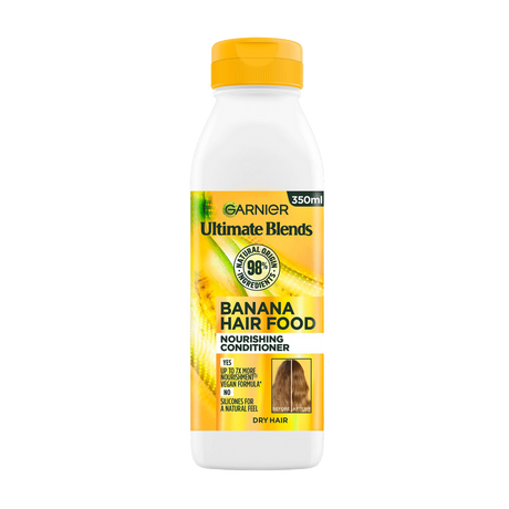 Garnier-Hair-Food-Nourishing-Banana-Conditioner-350ml