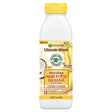 Garnier-Hair-Food-Nourishing-Banana-Conditioner-350ml