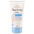 Aveeno-Baby-Dermexa-Good-Night-Emollient-Balm-75ml