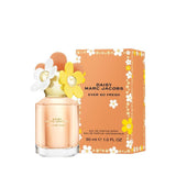 Marc Jacobs Daisy Ever So Fresh Eau De Parfum