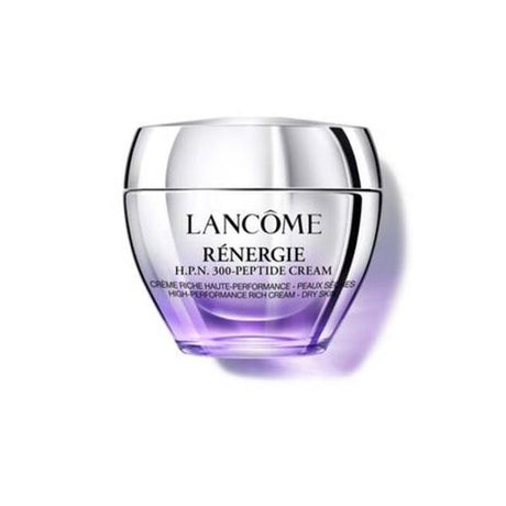 Lancôme-Renergie-H.P.N.-300-Peptide-Rich-Cream-50ml