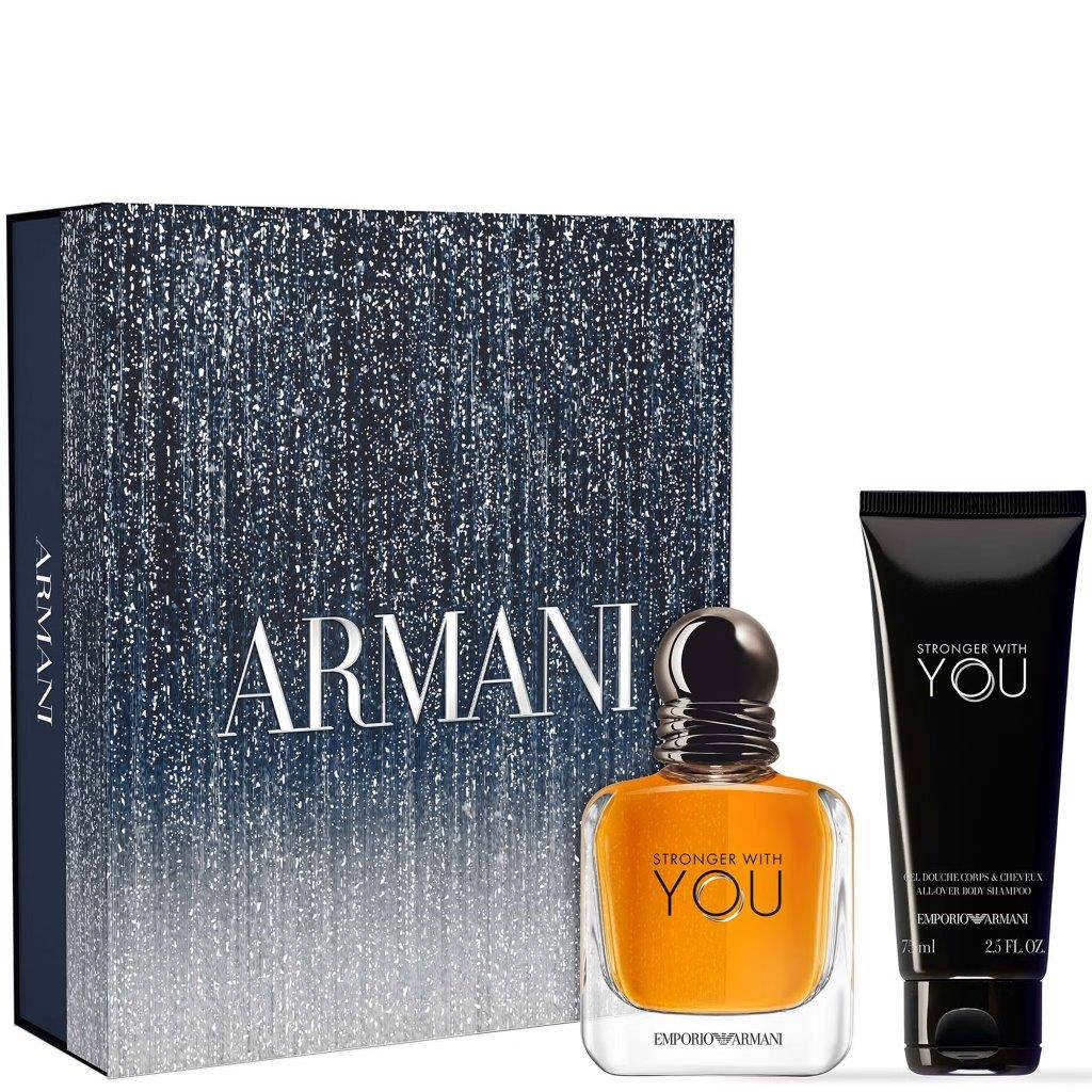 armani-xmas-25-ea-swy-int-v50-sg75-h25-lg128200-1