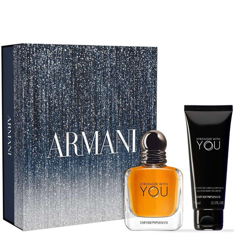 armani-xmas-25-ea-swy-int-v50-sg75-h25-lg128200-1