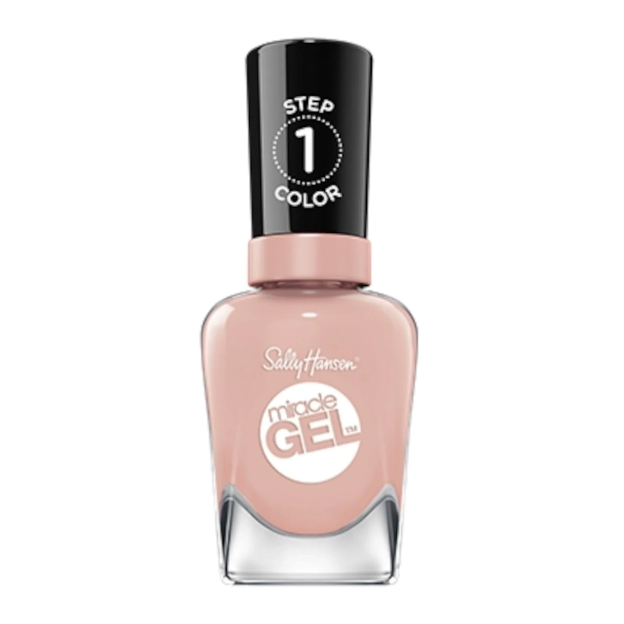sally-hansen-miracle-gel-affairy-to-remember-9104714-10