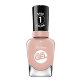 sally-hansen-miracle-gel-affairy-to-remember-9104714-10