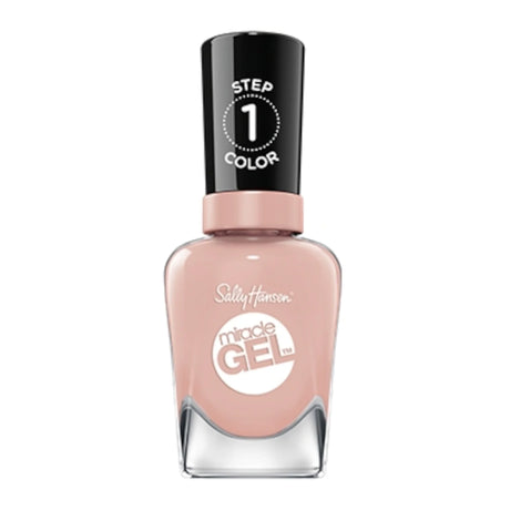 sally-hansen-miracle-gel-affairy-to-remember-9104714-10