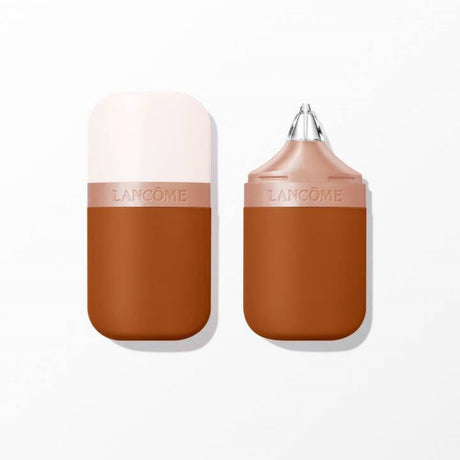 lancome-idole-skintint-34W-12