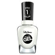 sally-hansen-miracle-gel-affairy-to-remember-9104714-4