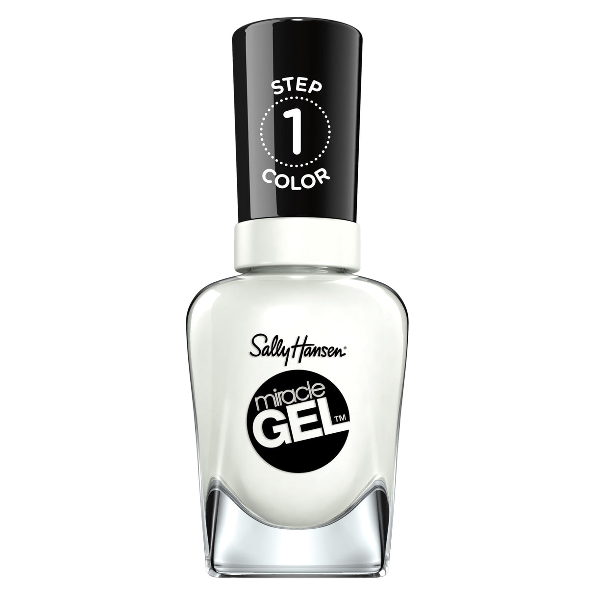 sally-hansen-miracle-gel-affairy-to-remember-9104714-4