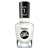 sally-hansen-miracle-gel-affairy-to-remember-9104714-4