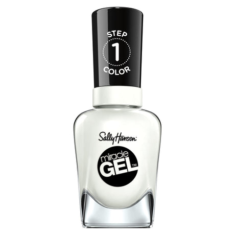 sally-hansen-miracle-gel-affairy-to-remember-9104714-4