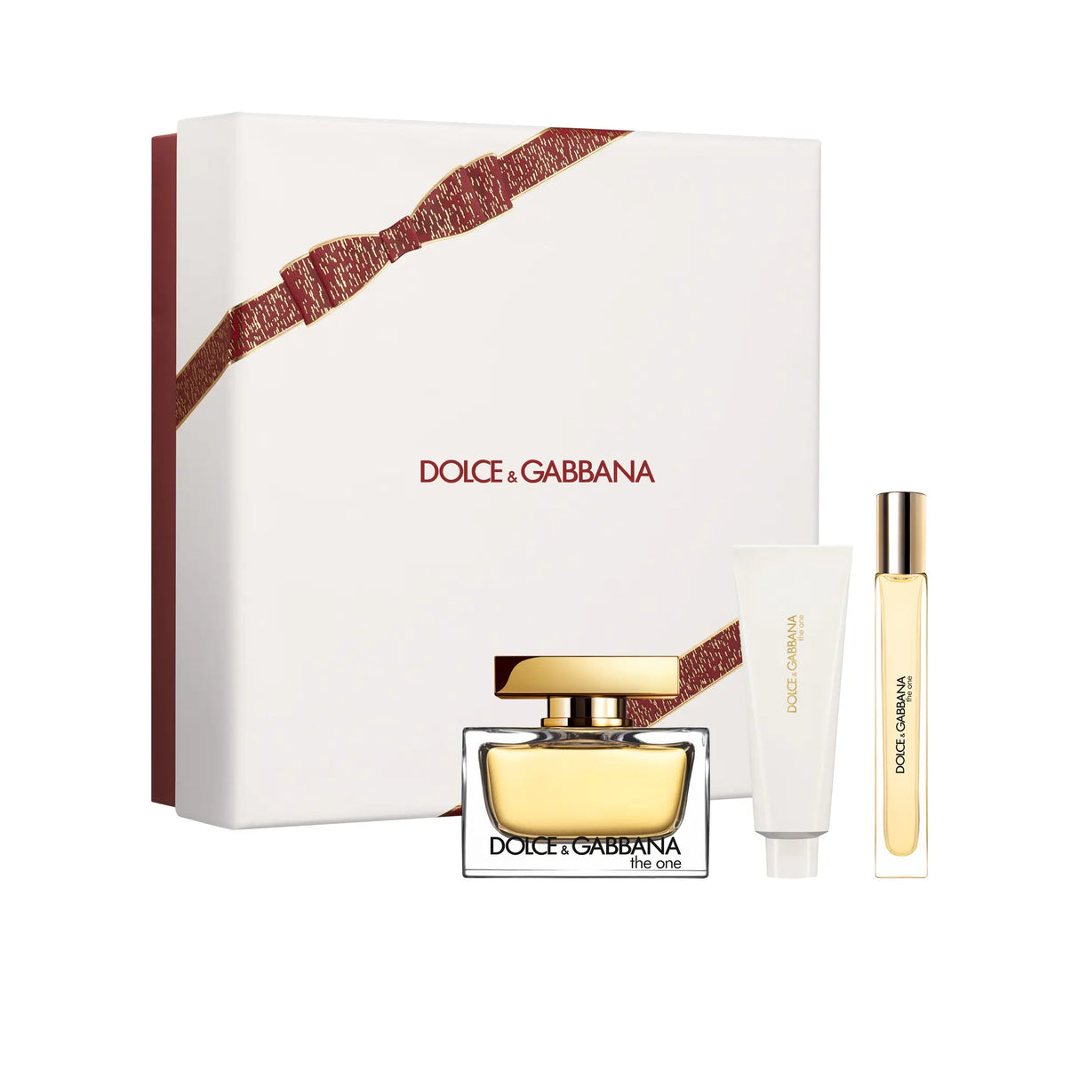 d-g-xmas-25-the-one-edp-75ml-bl-50ml-10ml-1