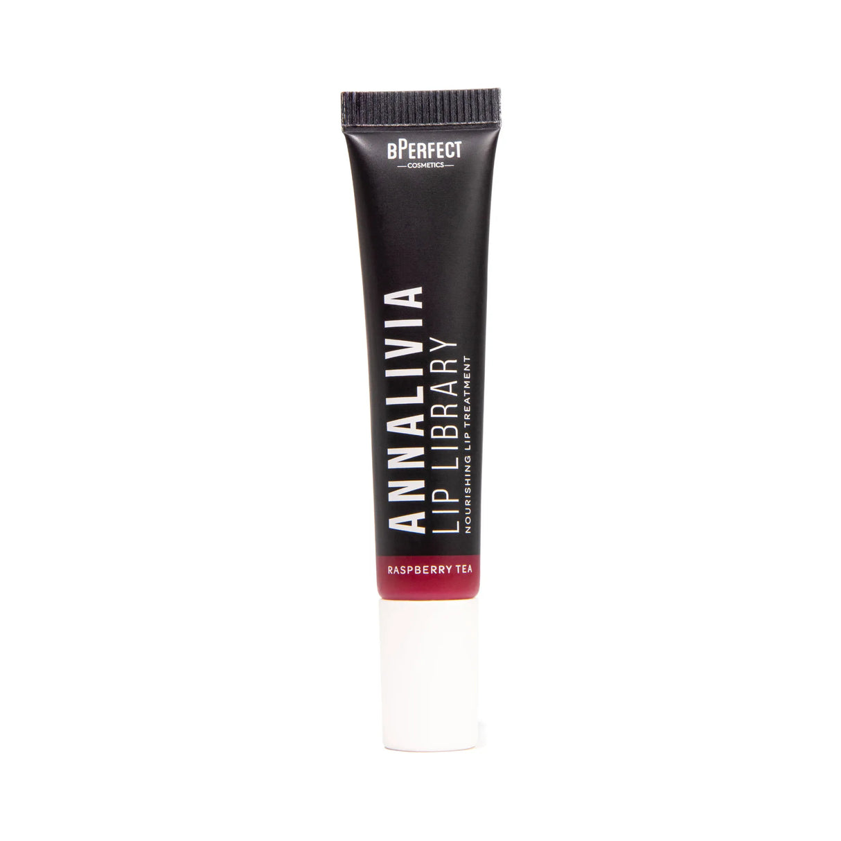 BPerfect X Annalivia Lip Treatment Trio Giftset